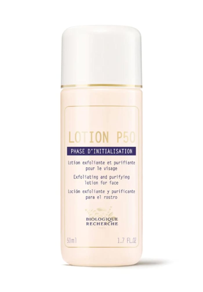 Screen Shot 2022-12-02 at 10.51.51 AM